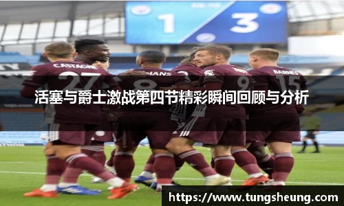 one游戏官网