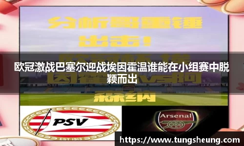 one游戏官网