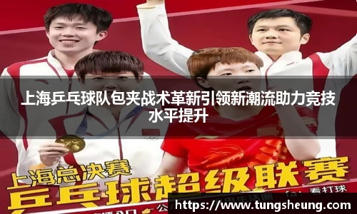 one游戏