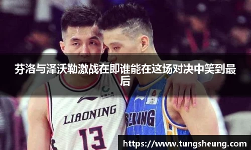 one游戏