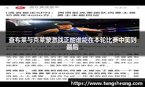 one游戏官网